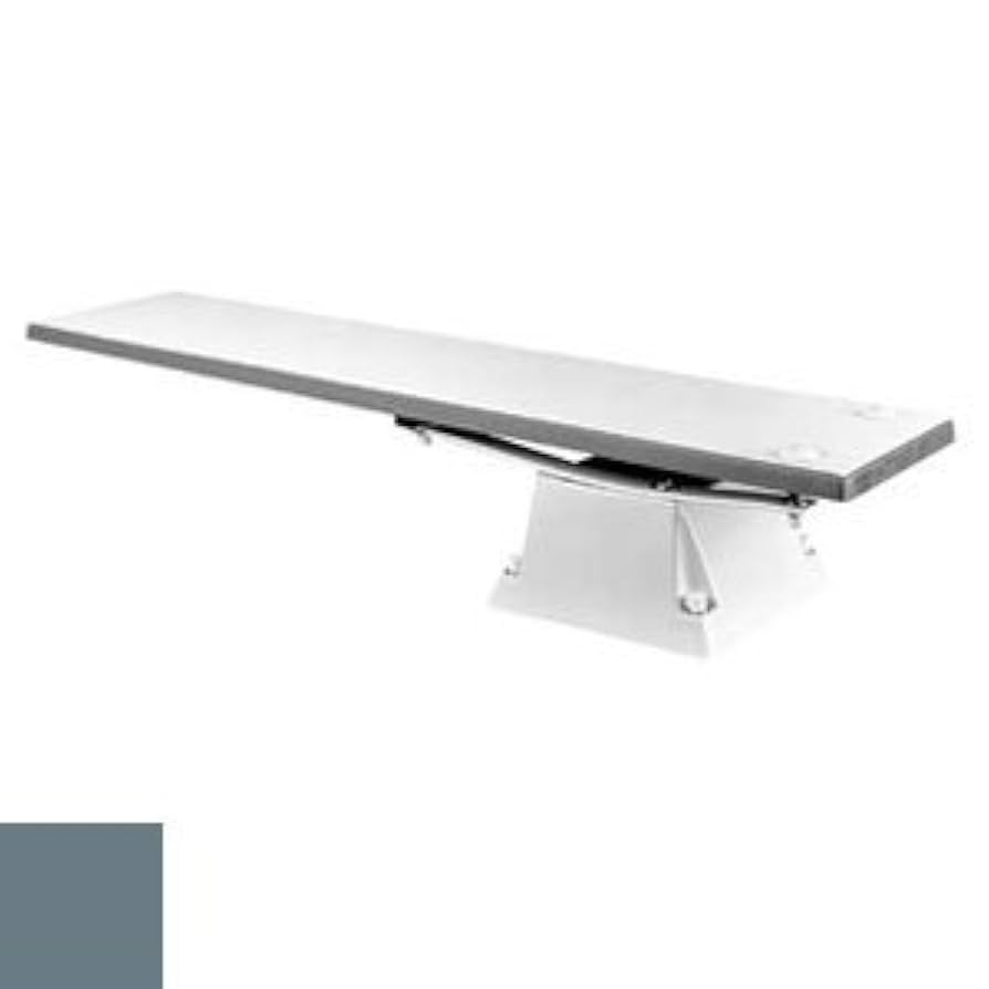 Amazon.com : SR Smith 6 in Flyte Deck II Stand with Jig